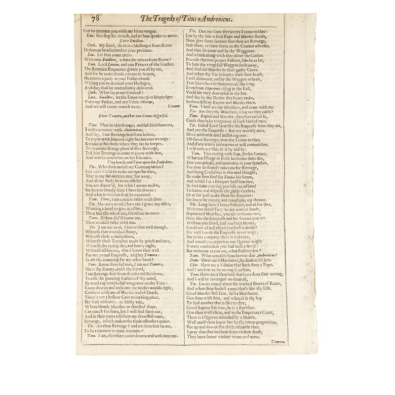 Cover image 0