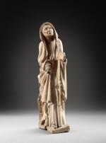 French, Burgundy, 15th century | France, Bourgogne, XVe siècle