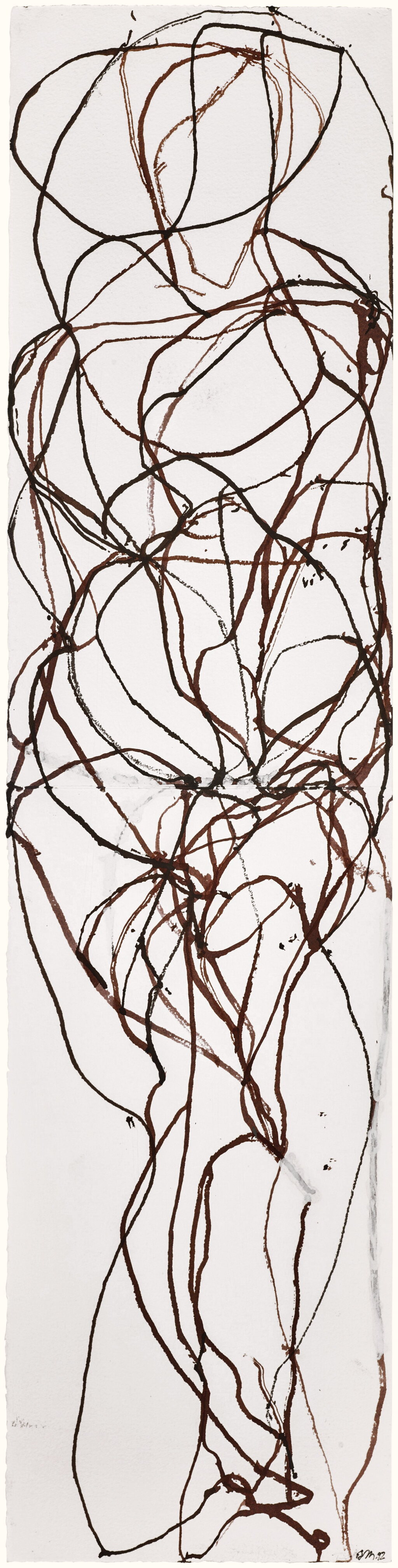 View full screen - View 1 of Lot 307. Figure.