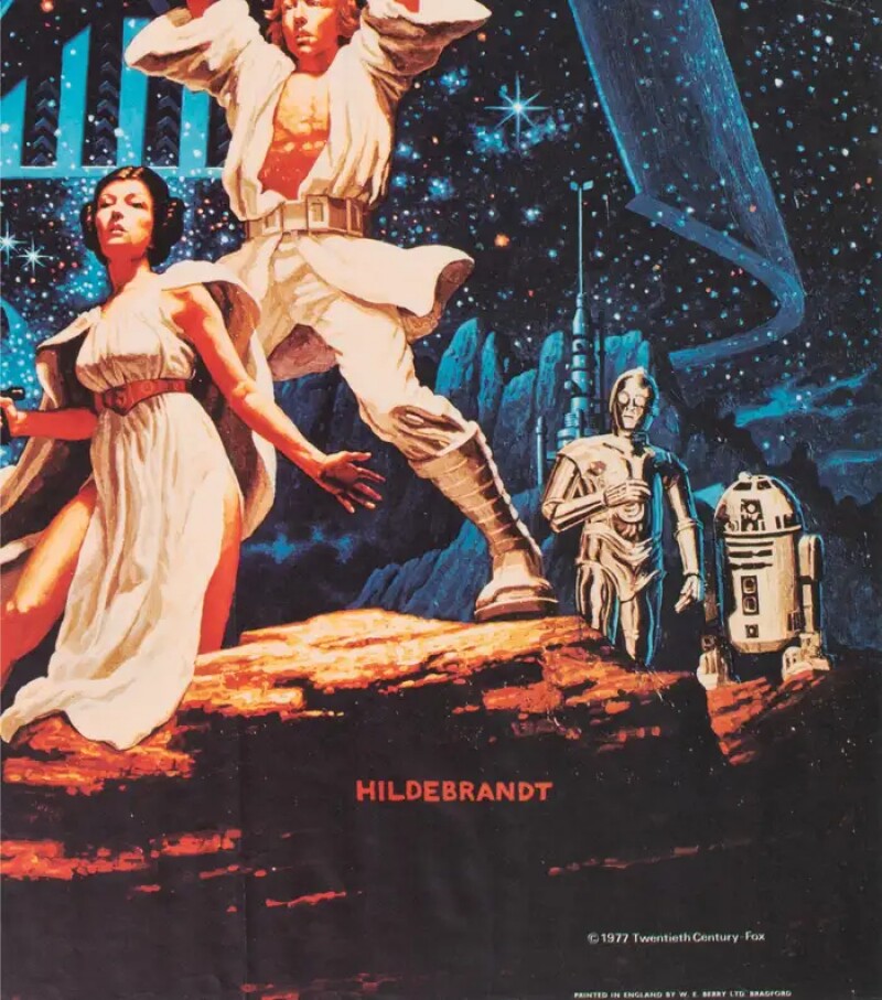 Cover image 0