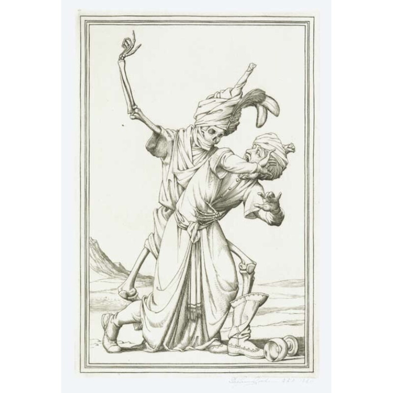 Cover image 0