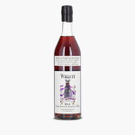 Willett Family Estate Single Barrel Bourbon #1056 28 Year Old 128.8 Proof 1980 (1 Bottle 75cl)