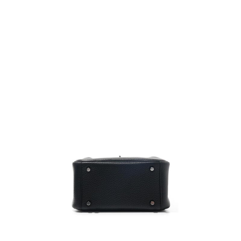 Cover image 0