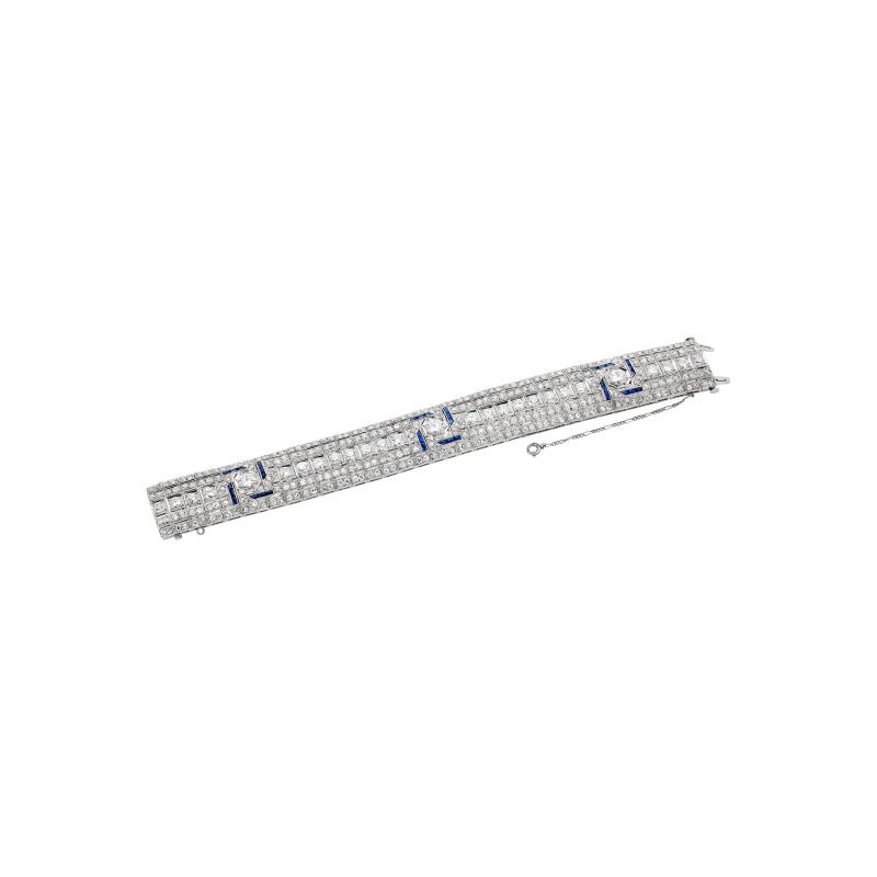 Cover image 0