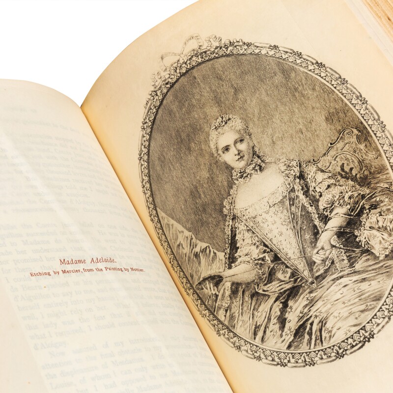 Cover image 0