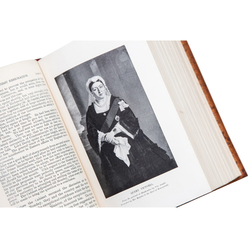 Cover image 0