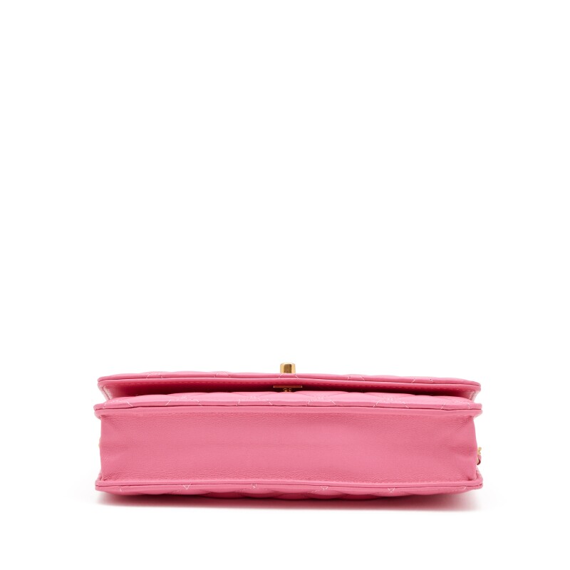 Cover image 0