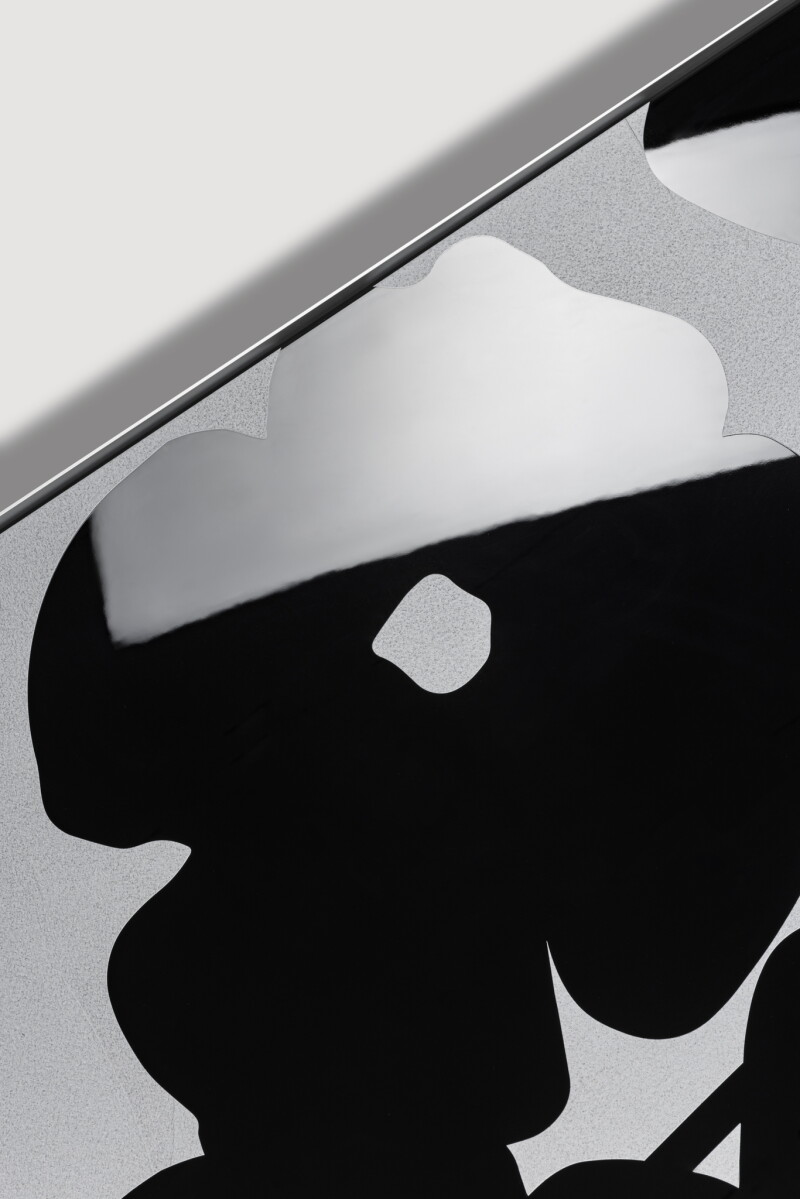Cover image 0
