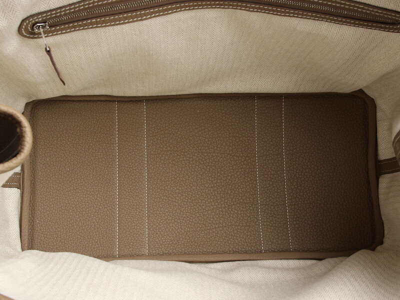 Cover image 0