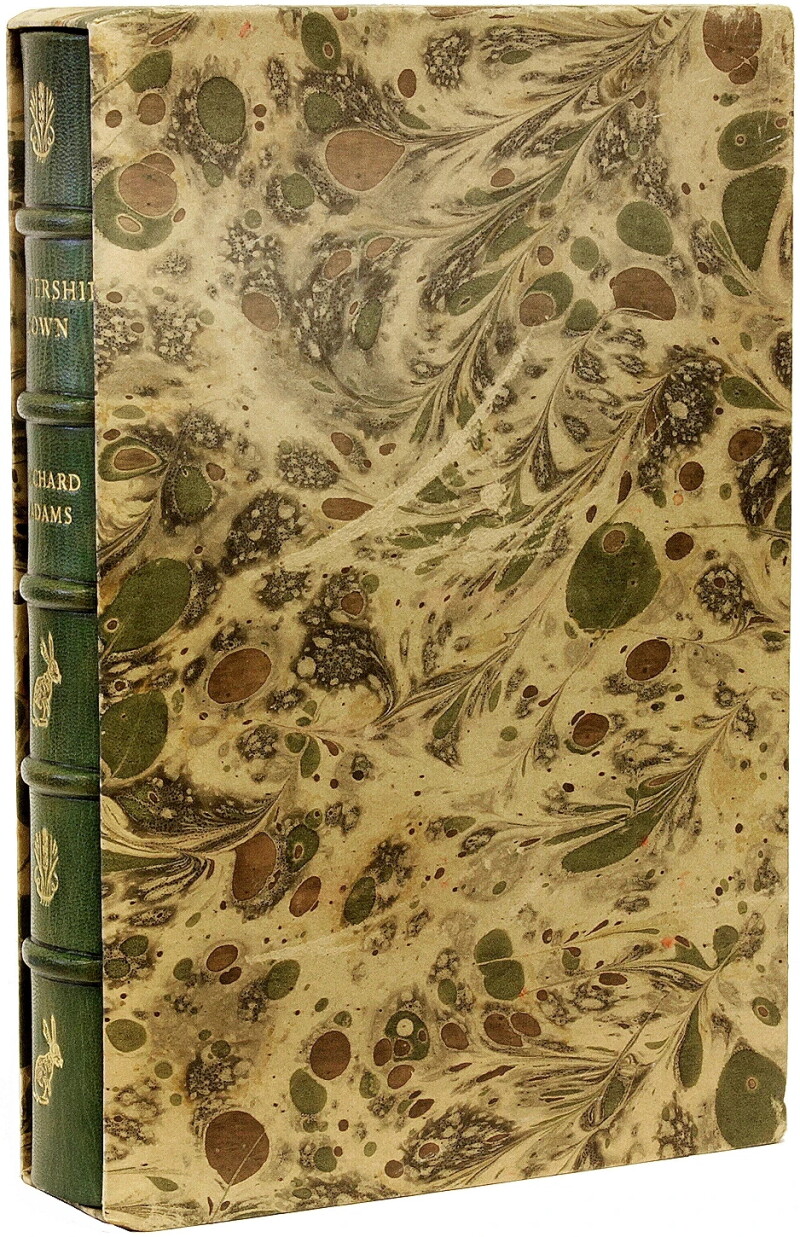 Cover image 0