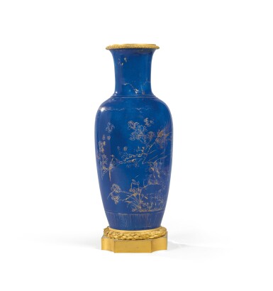 Quelle: Sotheby's Bild