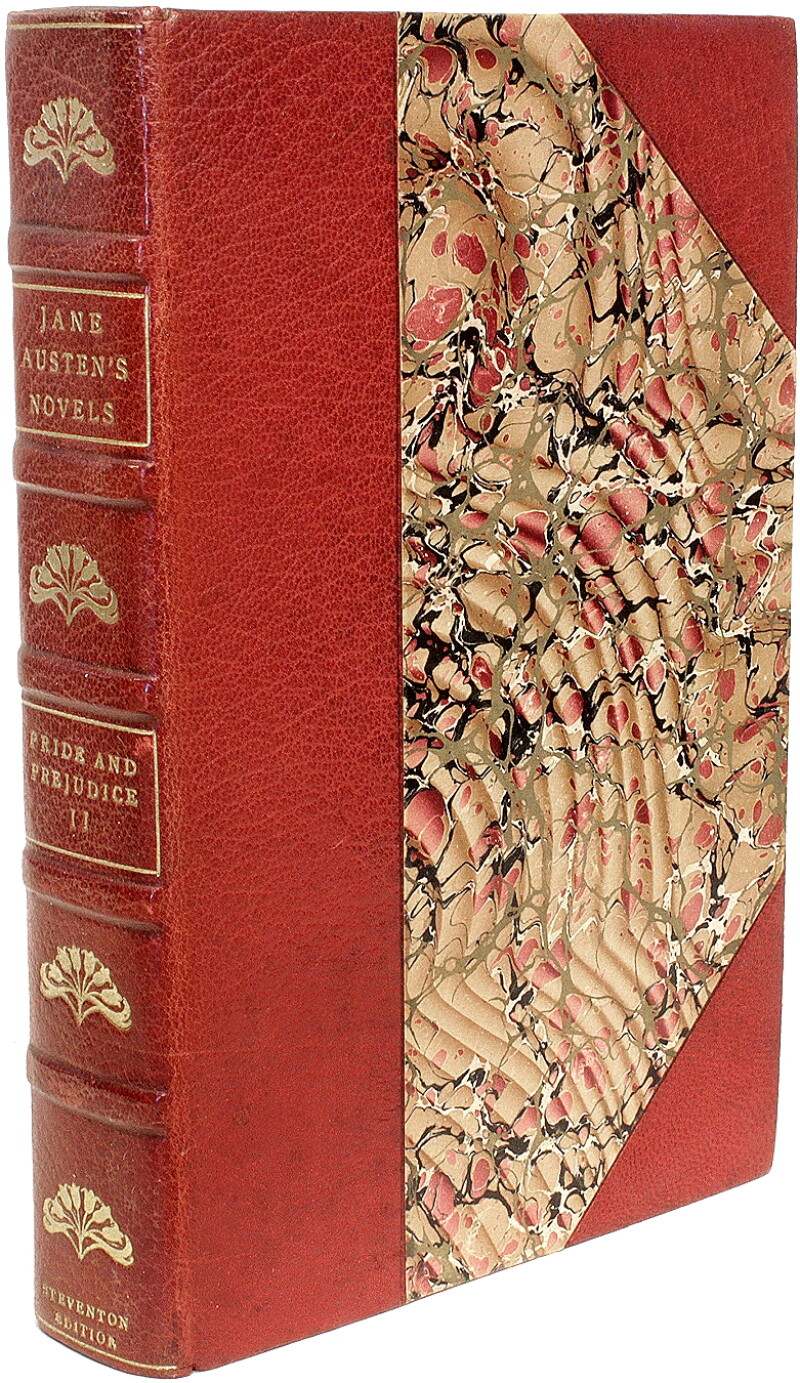 Cover image 0
