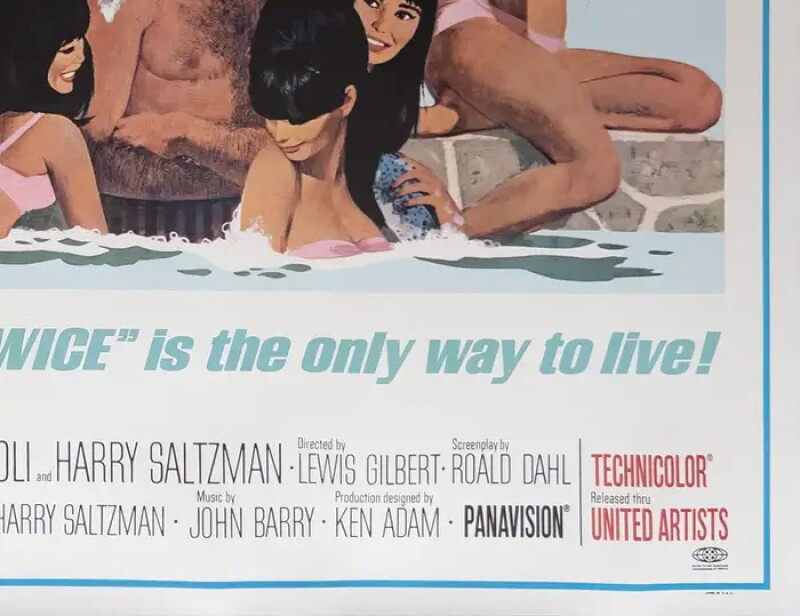 Cover image 0