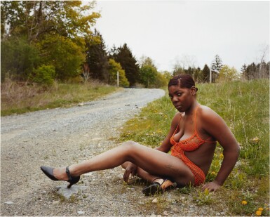 View full screen - View 1 of Lot 112. Kamika, Near Route 9, Poughkeepsie, NY.