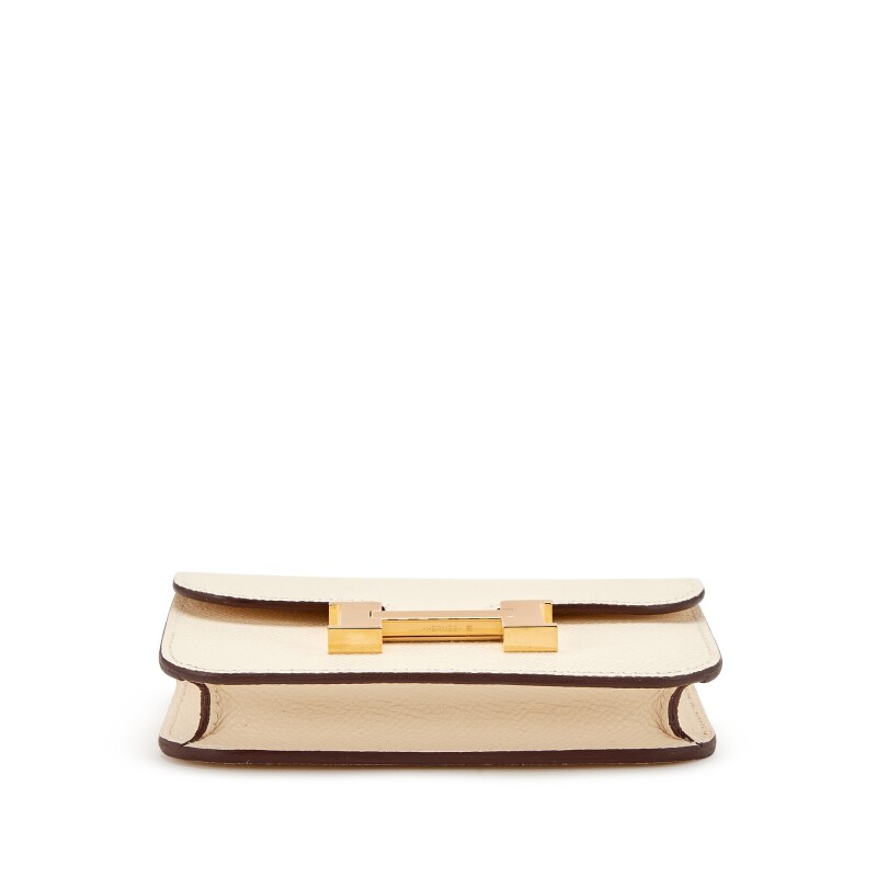 Cover image 0