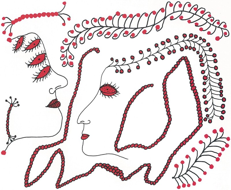 Cover image 0