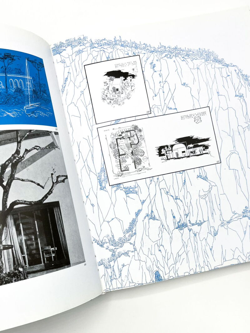 Cover image 0