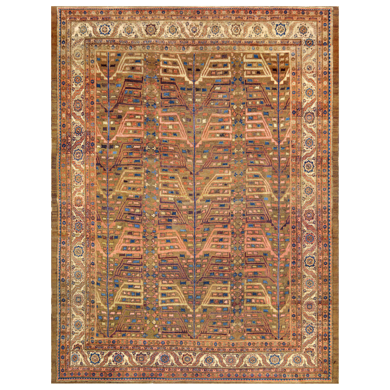 Cover image 0