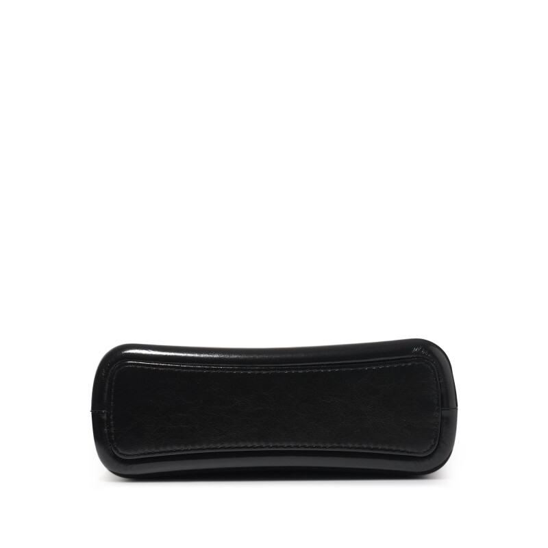 Cover image 0
