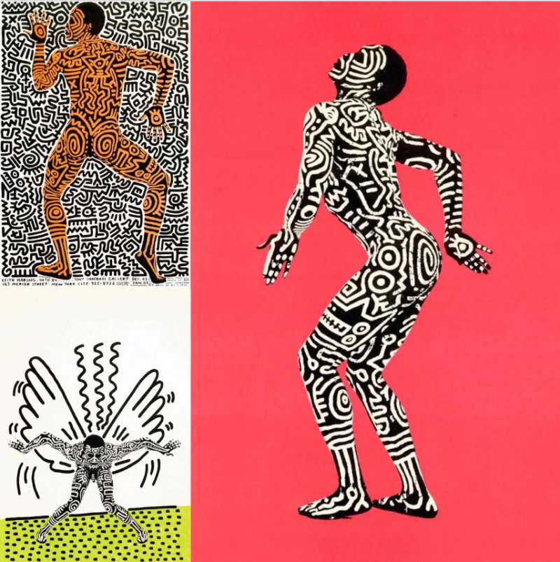 Cover image 0