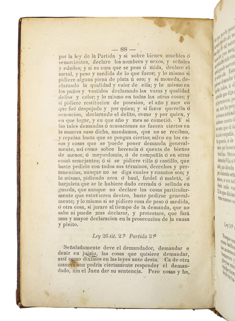 Cover image 0