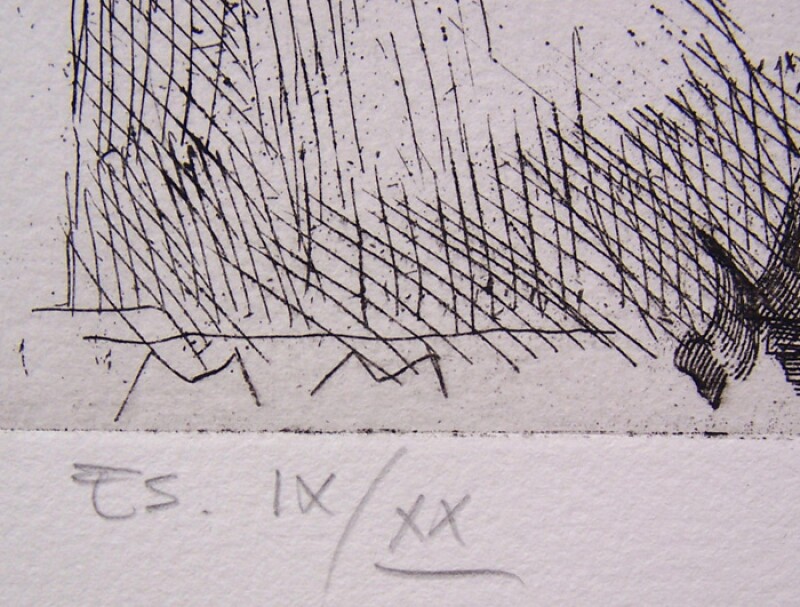 Cover image 0