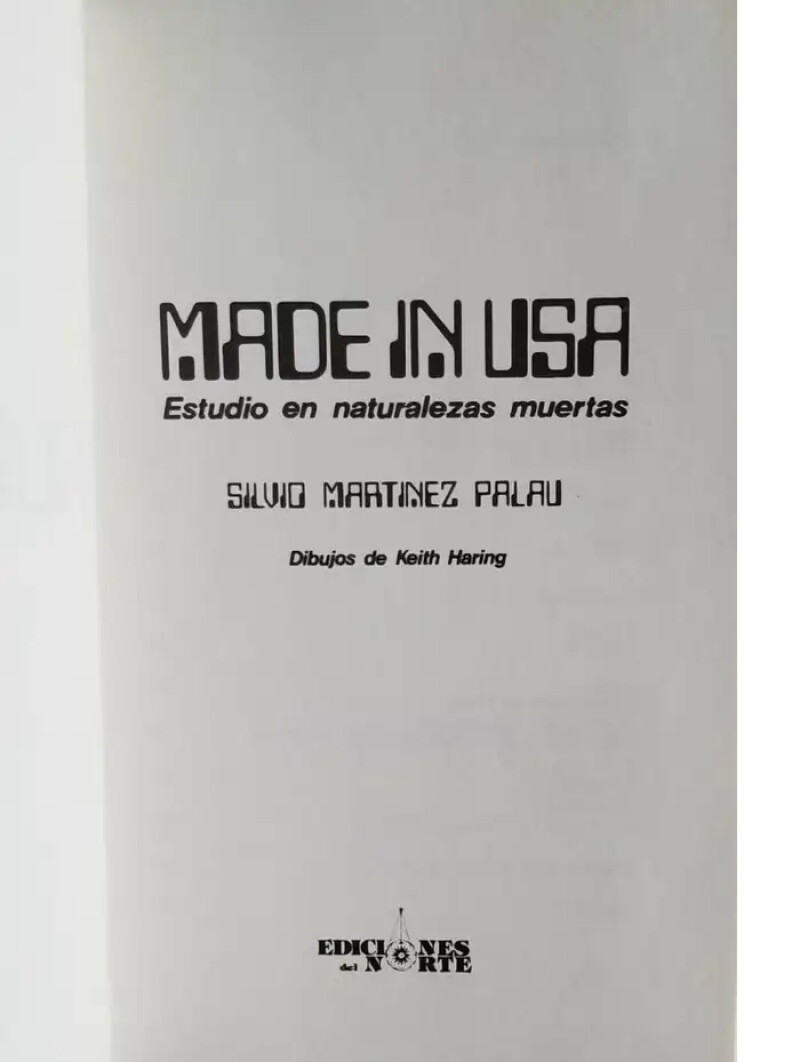 Cover image 0