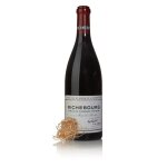 Richebourg 2011 Domaine de la Romanée-Conti (1 BT)