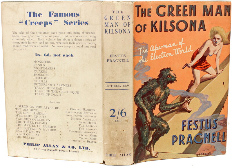 Cover image 0