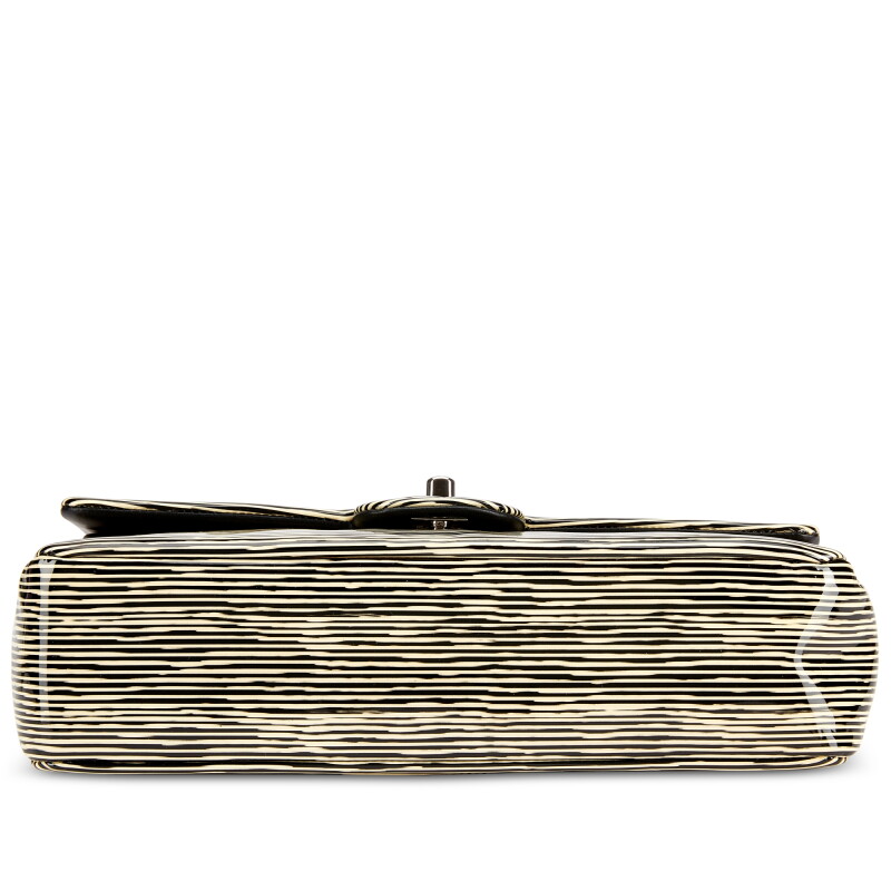 Cover image 0