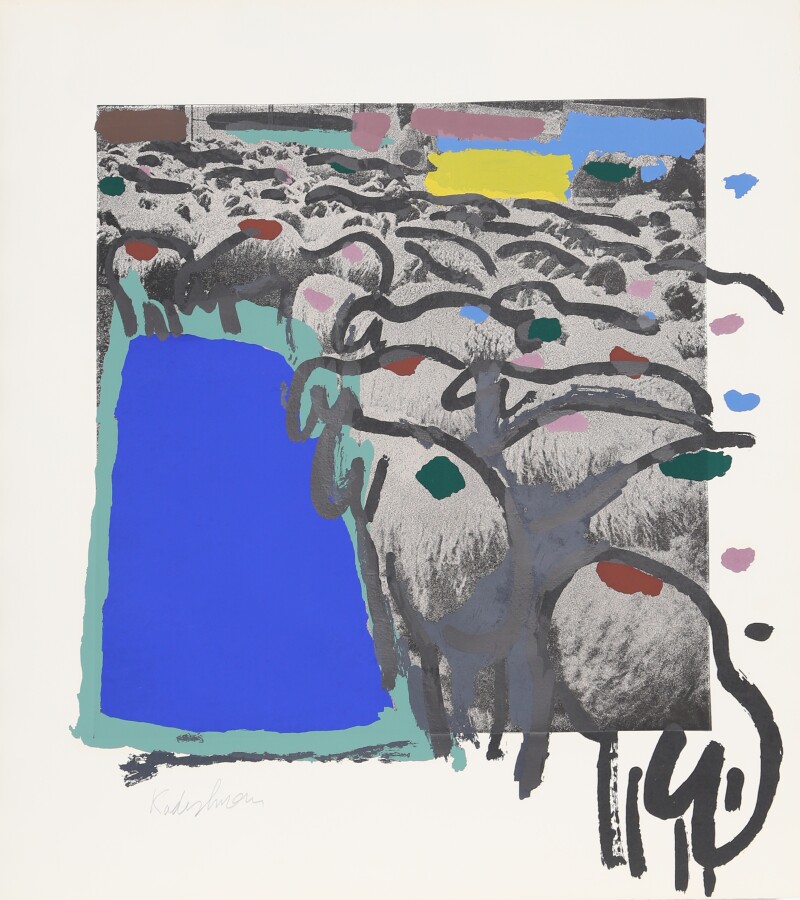 Cover image 0