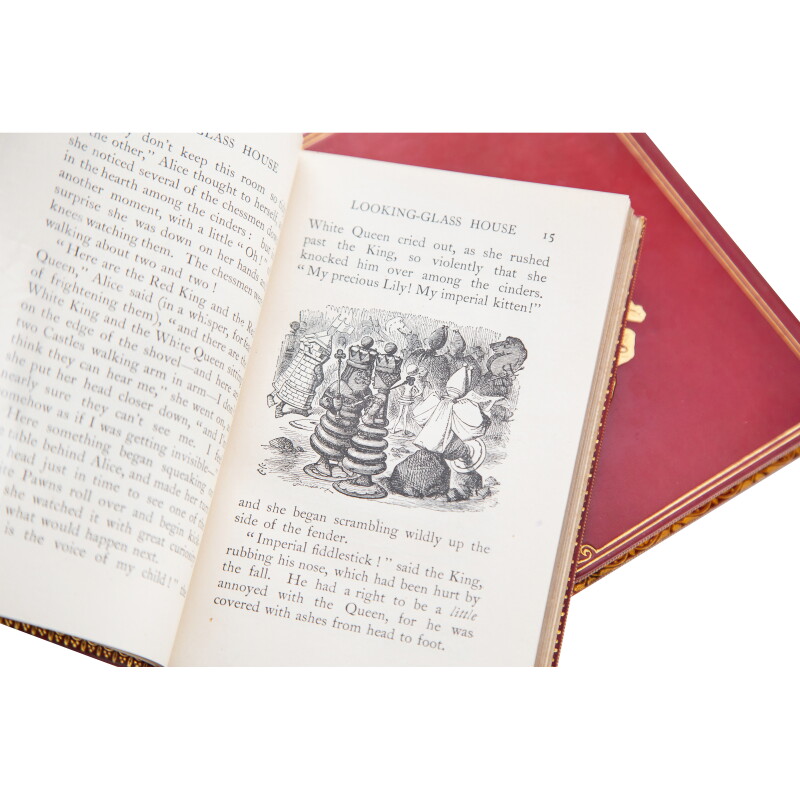 Cover image 0