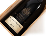 Wine and Dine Experiences | Champagne Barons de Rothschild, Champagne, France | 1 Mathusalem (6L) of Rare Collection Blanc de Blancs 2013 together with a private visit of the winery followed by lunch in Vertus, for 6 guests
