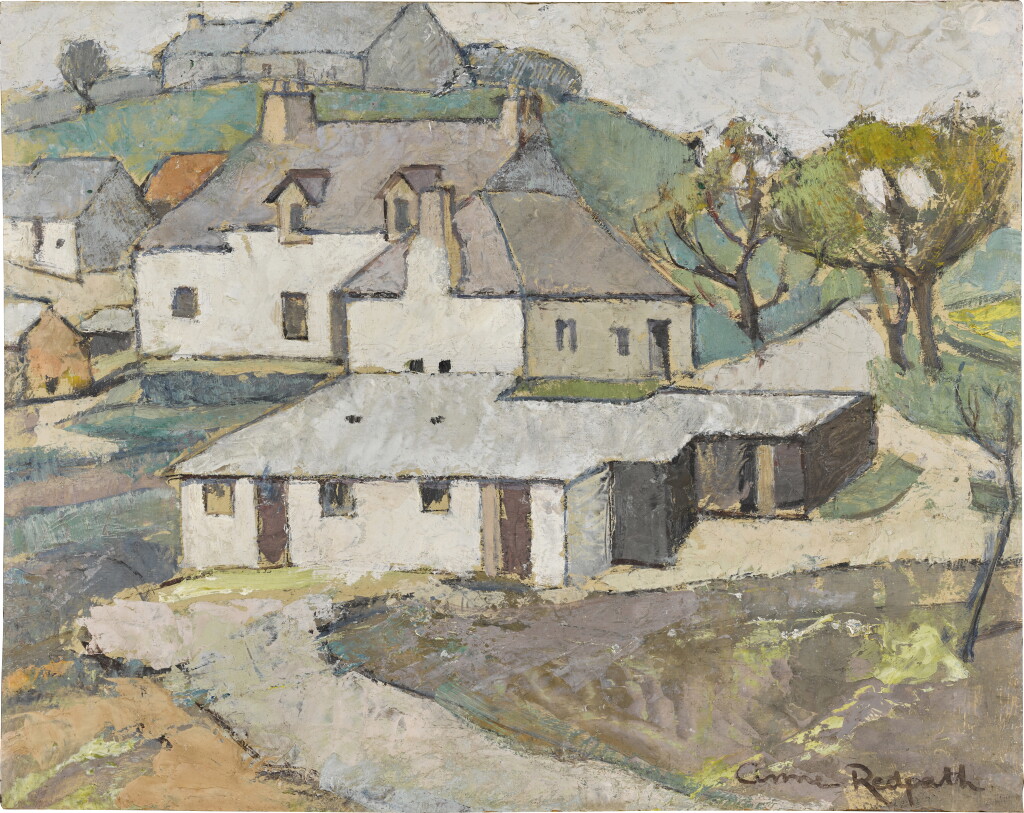View full screen - View 1 of Lot 40. Wilton Dean.