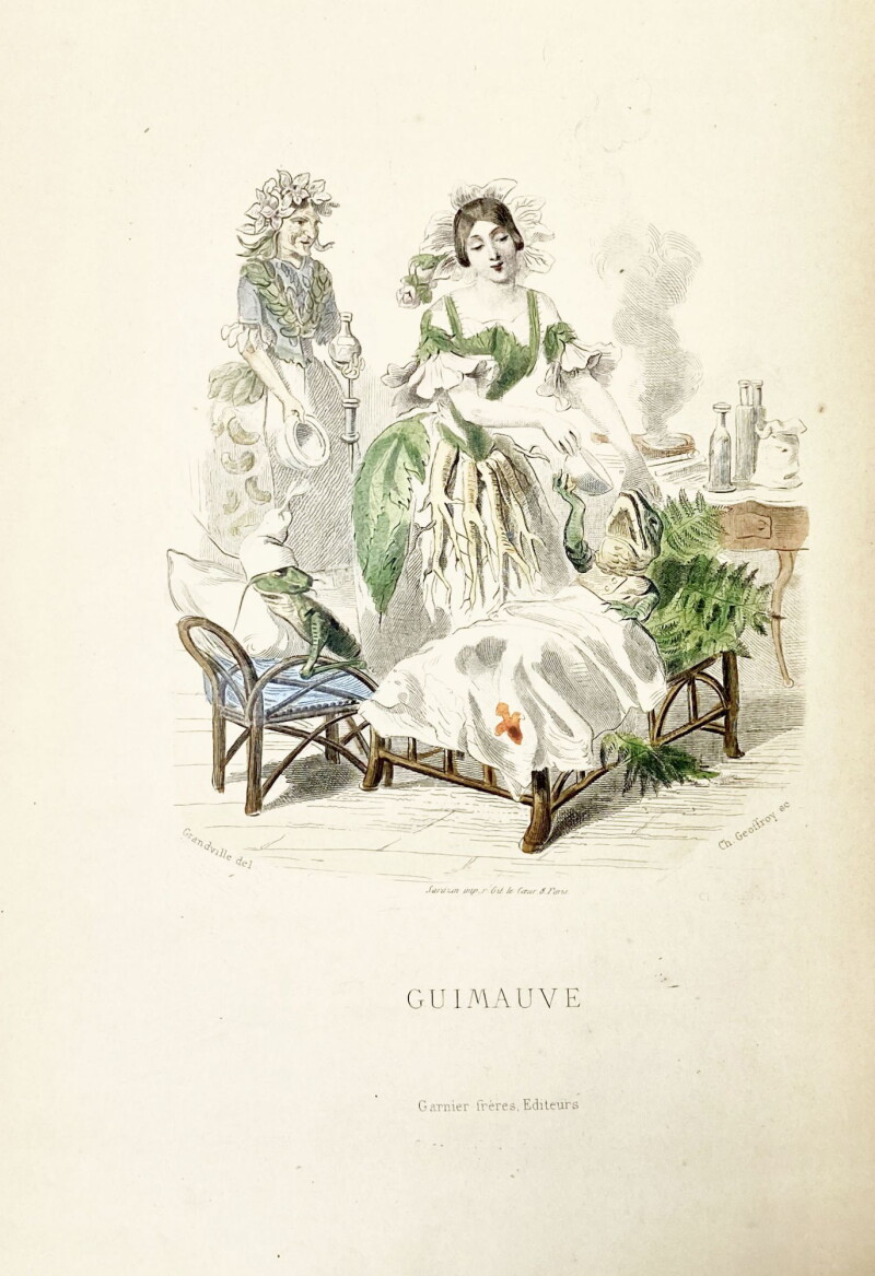 Cover image 0