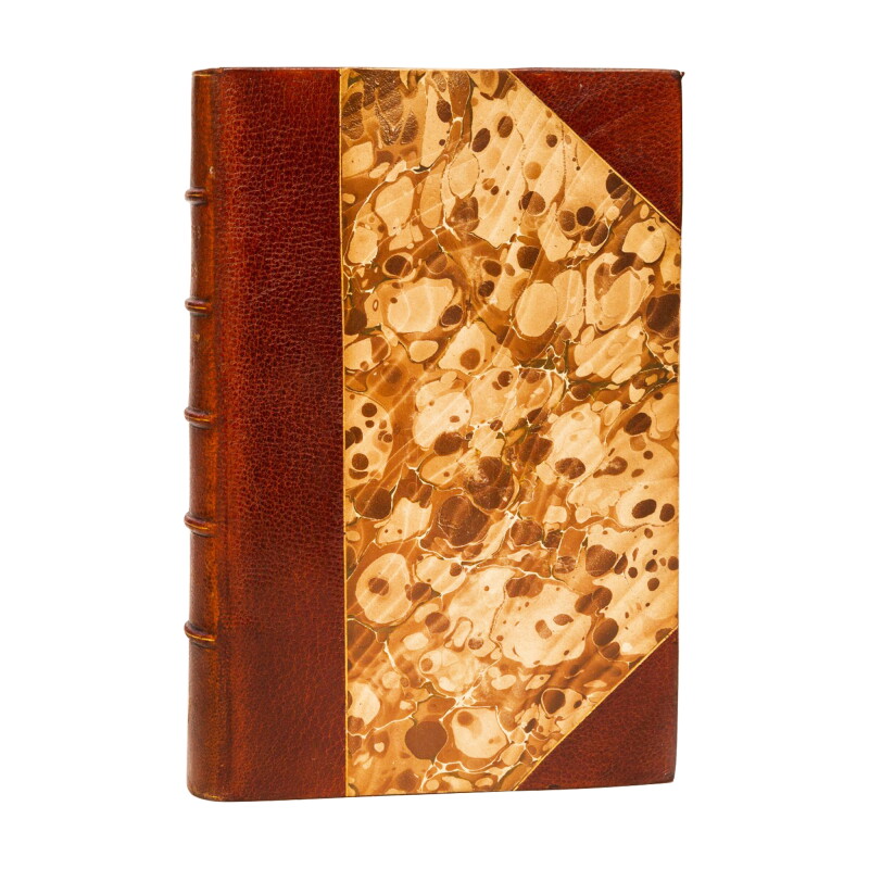 Cover image 0