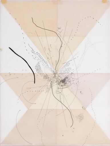 View full screen - View 1 of Lot 991. Untitled.