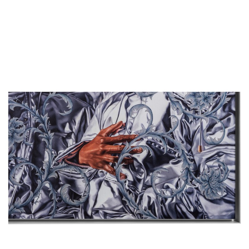 Cover image 0