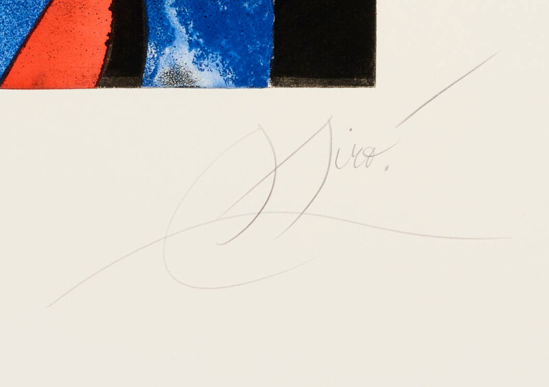 Cover image 0