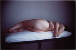 After Ingres
