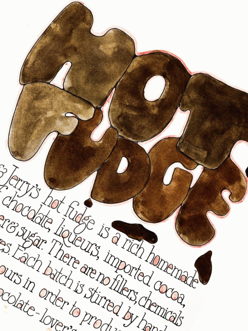 Cover image 0