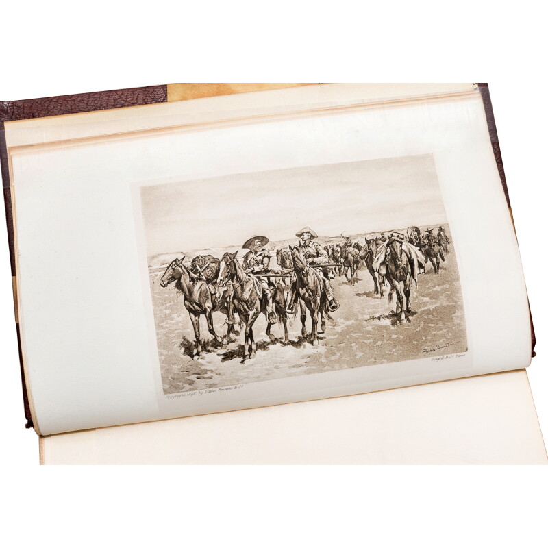 Cover image 0
