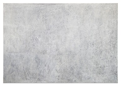 View full screen - View 1 of Lot 136. The Pacific Ocean.