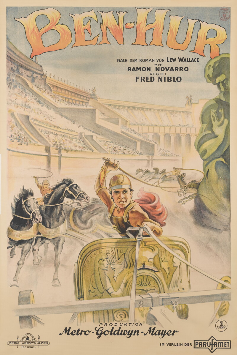 Cover image 0