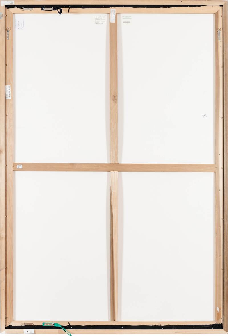 Cover image 0