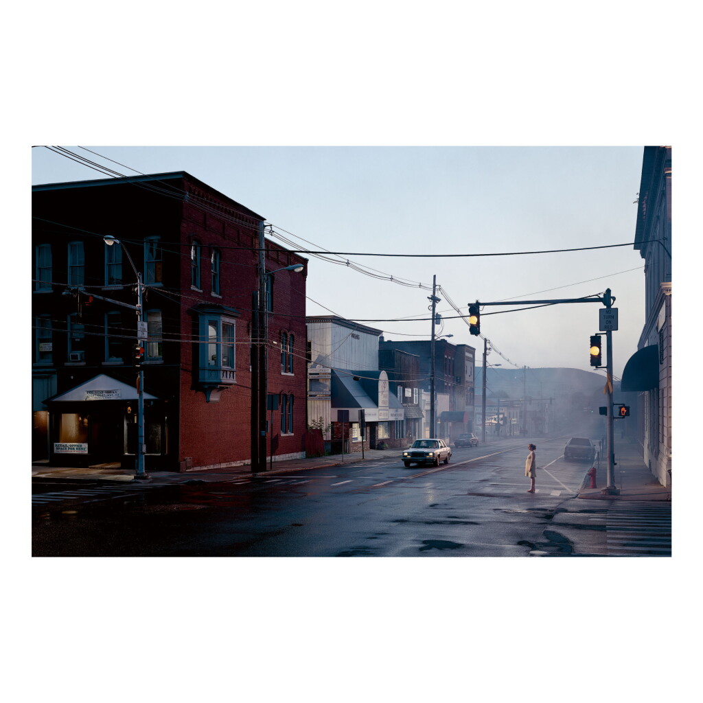 View full screen - View 1 of Lot 32. GREGORY CREWDSON | UNTITLED.