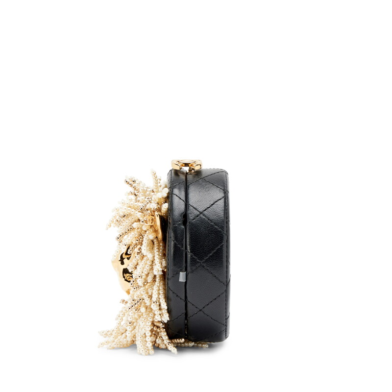 Cover image 0
