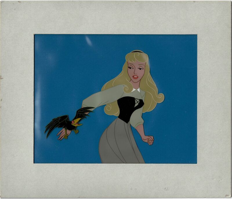 Cover image 0