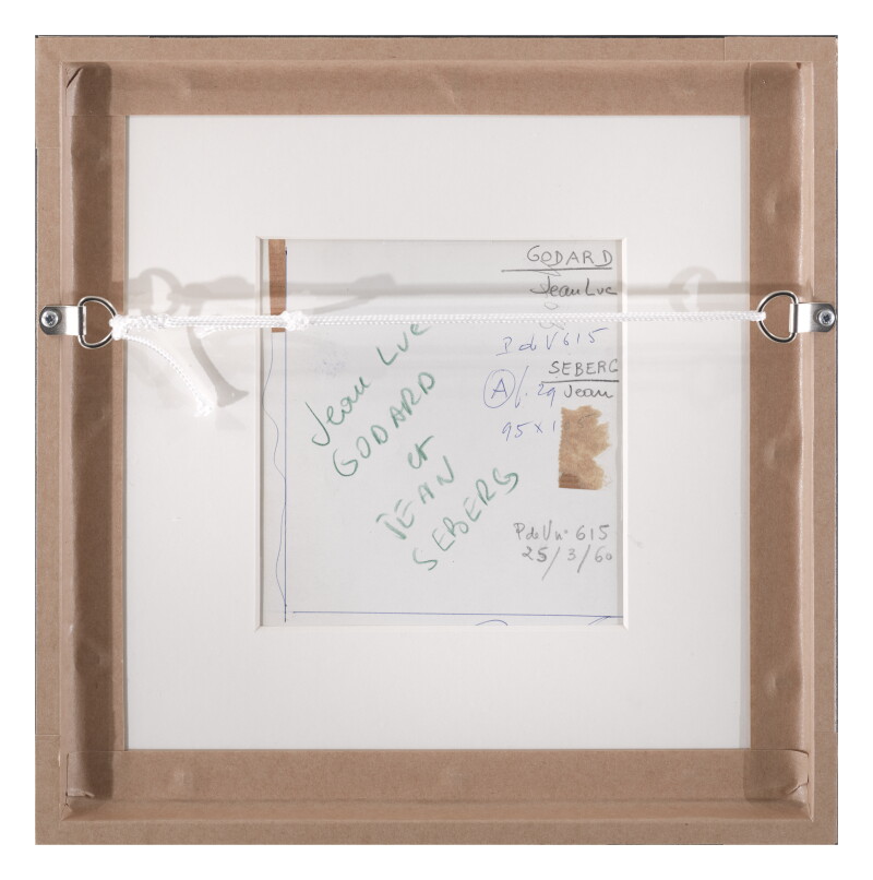 Cover image 0