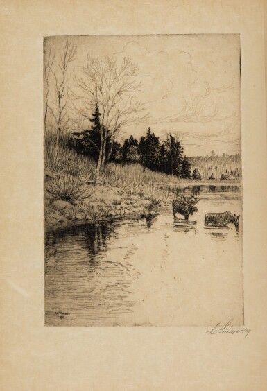 Source: Sotheby's Image